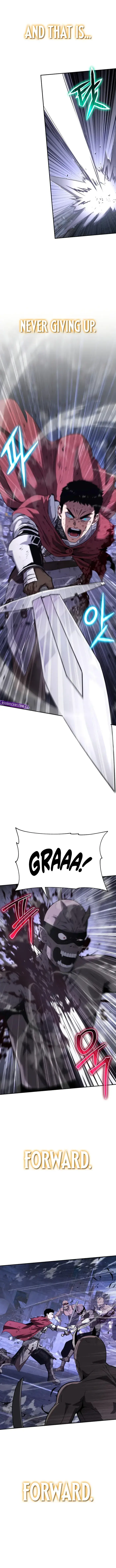 The Knight King Who Returned with a God Chapter 161 image 03_optimized